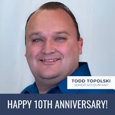 🎉 Please join us in congratulating Grace Ledbetter, VP