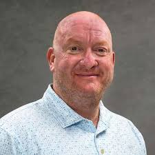 Rex Raymond's Instagram, Twitter & Facebook