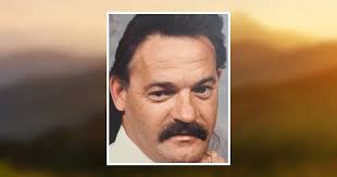 Victor Bascom Watkins Obituary July 30, 2023