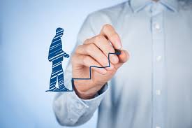 Nu renunţa la oportunităţile pe care ţi le oferă viaţa! Investeste In Tine Afla Cum Te Poate Ajuta Un Consilier De Dezvoltare Personala Ianculescul