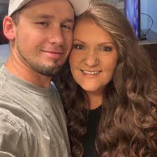 I need stars for a chest… chasing 4 golds!! Make offer