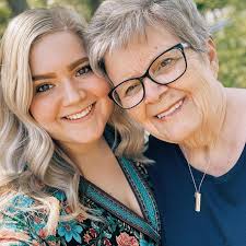 Just started “Two Rivers” by T. Greenwood. 40 pages in- seems very  interesting!