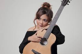Contoh stiker kemasan jajanan pedas : Lirik Dan Chord Lagu Tukang Cover Tami Aulia Halaman All Kompas Com