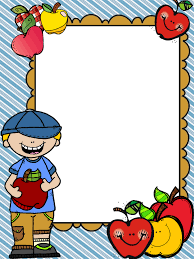 Manualidades para portaretratos, 30 hermosas maneras de decorar viejos portarretratos o construir algunos marcos para fotos manualidades con portarretratos decorados que encontrarás en este post: Fotomontajes Graduacion Infantil Busqueda De Google Bordes Y Marcos Caratula Para Ninos Marcos Para Caratulas