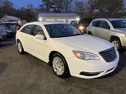 Image result for Bright White 2011 200