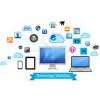 Company contact information liberty technology resources sdn bhd lot 6.07a, 6th floor wisma central, jalan ampang, 50450 kuala lumpur tel: Liberty Technology Linkedin