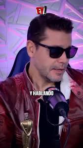 Reel by Farzad Hatami (@farzadhatami24) · January 7, 2026