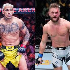 Ada Mahr - Pleasure Maestra: Escort Toronto, Dinner Date