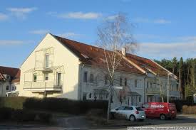 Hier finden sie 22 angebote für wohnungen in michendorf und umgebung. 2 Zimmer Wohnung Zum Verkauf Igelweg 1e 14552 Michendorf Potsdam Mittelmark Kreis Mapio Net