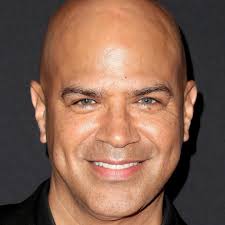 Watch Live TV, Movies, and TV Shows Free Online