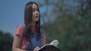C#m yang berbeda f#m percaya aku b e a e a hatiku dimilikimu. Chord Haruskah Ku Jadi Orang Berbeda Percaya Aku Chintya Gabriella Kunci Gitar Dari E Tribun Ambon