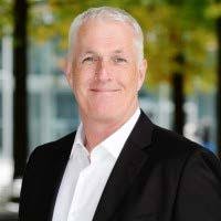 SHARED SERVICES & OUTSOURCING WEEK London