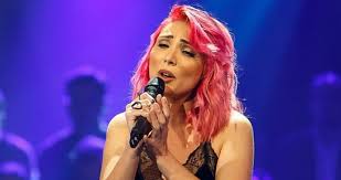 Resultado de imagem para festival eurovisÃ£o 2018
