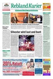 Coffee machine parts nzz am sonntag epaper dainik. Calameo Reblandkurier Kaiserstuhl