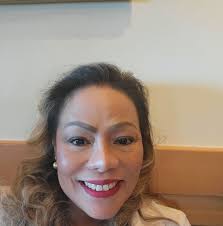 It's the Tupandactylus! Will you try to unlock it by competing in this  weekend's tournament? Claim & Play ▷ http://ludia.gg/JW210210