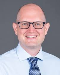 Hemostasis Special Interest Group (SIG)