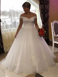 Check spelling or type a new query. Romantisches Brautkleid Brautkleider Galina Brautmoden Furlan
