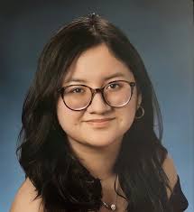 2021 Scholarship Recipients : Financial Assistance : Programs & Services :  Candlelighters Childhood Cancer Foundation of Nevada