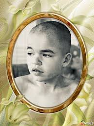 Solomon's Soldiers (@SolomonSoldier) • Facebook