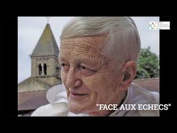 Frère Roger: dialogue et réconciliation (2/2)