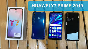 SAMSUNG GALAXY J4 CORE REVIEW - YouTube