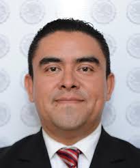 Directorio Integrantes CE