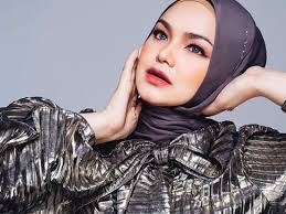 Siti nurhaliza lagu baru mp3 & mp4. Motivasi Di Balik Lirik Lagu Terang Siti Nurhaliza Genpi Co