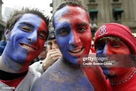 1 108 David Grime Stock Photos, High-Res Pictures, and Images