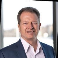 100+ perfiles de «Meyerdirk»