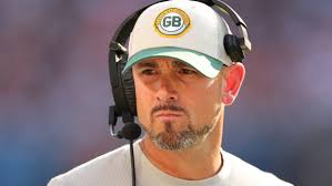 Packers Lineman Choked