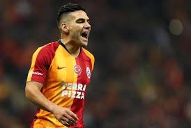 Galatasaray is playing next match on 27 feb 2021 against bb erzurumspor in süper lig. Falcao Stumbles At Galatasaray Before Being Called Up For Colombia Besoccer
