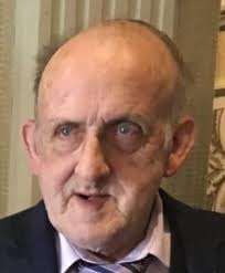 Adams and Pollock Funeral Directors