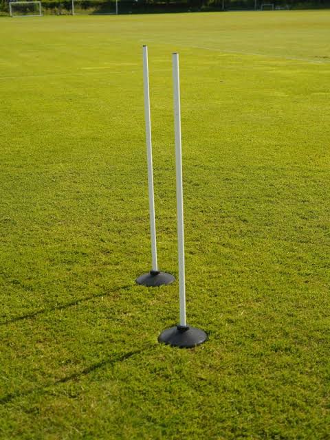 Rounders Post