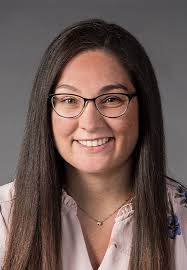 Orthopedic Physicians