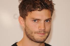 Initially beginning his career as a model in 2001, he appeared in campaigns for hugo boss, dior homme. The One Thing You Won T See From Jamie Dornan In Fifty Shades Of Grey Vanity Fair