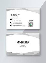 Seperti yang dinyatakan tahun 2018 ini saya memberi tawaran yang menarik untuk membantu anda memperolehi lebih banyak lagi kertas kerja. Gambar Kad Perniagaan Stesen Minyak Gambar Unduh Gratis Imej 718685320 Format Psd My Lovepik Com