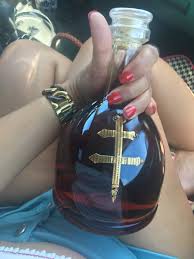 Dusse Fun Drinks Alcohol Girly Things
