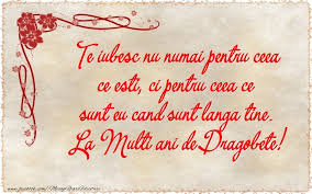 Ziua lui dragobete, zeul tinereţii, al veseliei şi al iubirii are origini străvechi. Pin On Felicitari De Dragobete