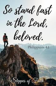 Trendy Quotes Bible Nature God Ideas Nature Quotes Bible Quotes New Quotes