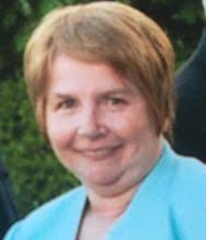 Condolence Book for Anne Dee (Ballybunion, Kerry)