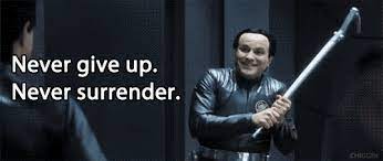 Search the world's information, including webpages, images, videos and more. Trying To Watch Veronica Mars For The First Time But All I M Seeing Is This Guy Gif On Imgur