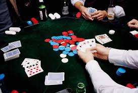 Image result for DewiQQ Agen Judi Poker QQ Bandar DominoQQ DewiQQ Adalah Judi Poker QQ DewiQQ Bandar DominoQQ DewiQQ Bandar Domino99 DewiQQ Agen BandarQQ DewiQQ Poker Online Casino Games