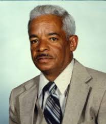 Obituary information for Florencio J. (Sonny) Mendez