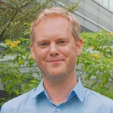 Richard Huxtable's Instagram, Twitter & Facebook