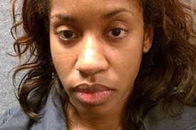 Jill Kolakowski's Instagram, Twitter & Facebook