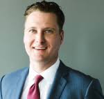 Woodland Hills, CA, Labor and Employment Attorneys Near Me