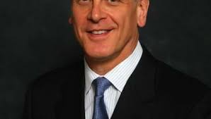 Kirchner suddenly resigns as CEO from UTi; Feitzinger steps into role