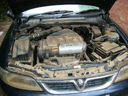 Gearbox meragam apabila gearbox kenderaan anda mula memberikan prestasi yang lemah atau bergantung kepada sesebuah kereta, harga gearbox recond contohnya: Cara Kesan Kenderaan Bekas Tenggelam Banjir Careta