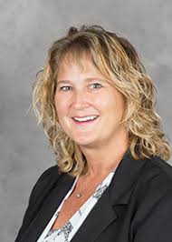 National Society of Collegiate Scholars Announces 2021