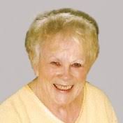 Vagedes Family Obituaries